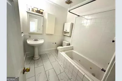 117 4th Avenue, Decatur, GA 30030 - Photo 9