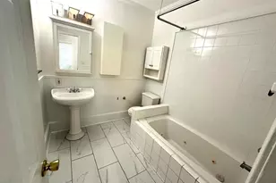 117 4th Ave, Decatur, GA 30030 - Photo 9