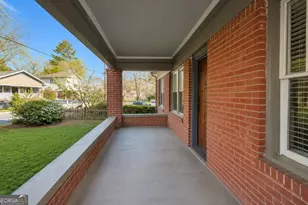 117 4th Ave, Decatur, GA 30030 - Photo 11