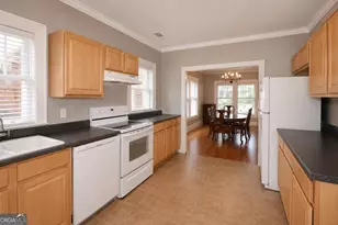 117 4th Ave, Decatur, GA 30030 - Photo 7