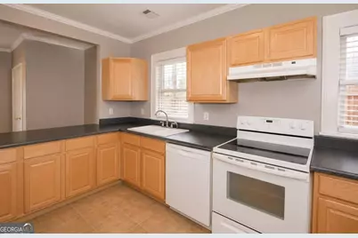 117 4th Avenue, Decatur, GA 30030 - Photo 5