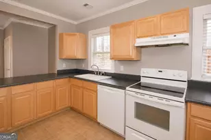 117 4th Ave, Decatur, GA 30030 - Photo 5