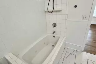 117 4th Ave, Decatur, GA 30030 - Photo 9