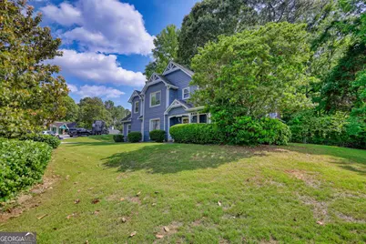 9195 Scarlett Drive SW, Covington, GA 30014 - Photo 49