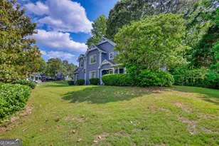 9195 Scarlett Dr SW, Covington, GA 30014 - Photo 49