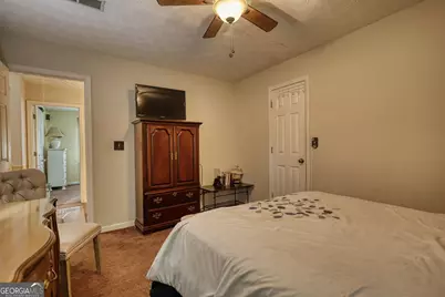 9195 Scarlett Drive SW, Covington, GA 30014 - Photo 33