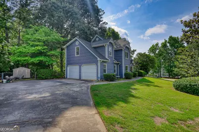 9195 Scarlett Drive SW, Covington, GA 30014 - Photo 57
