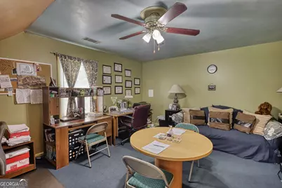9195 Scarlett Drive SW, Covington, GA 30014 - Photo 25