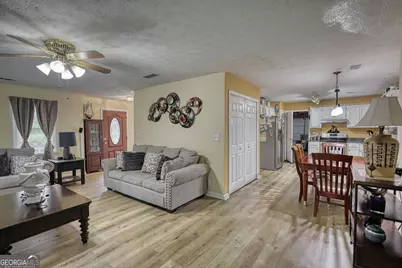 9195 Scarlett Drive SW, Covington, GA 30014 - Photo 11