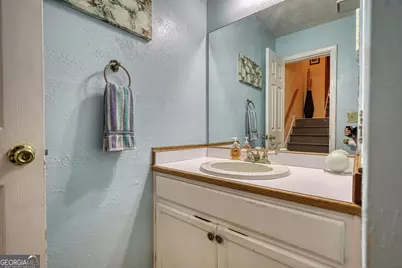 9195 Scarlett Drive SW, Covington, GA 30014 - Photo 19