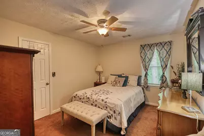 9195 Scarlett Drive SW, Covington, GA 30014 - Photo 31
