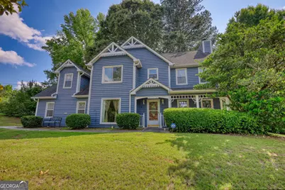 9195 Scarlett Drive SW, Covington, GA 30014 - Photo 51
