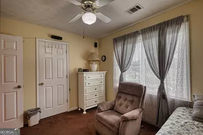 9195 Scarlett Drive SW, Covington, GA 30014 - Photo 29