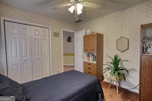 9195 Scarlett Dr SW, Covington, GA 30014 - Photo 39