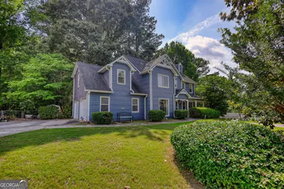 9195 Scarlett Drive SW, Covington, GA 30014 - Photo 59