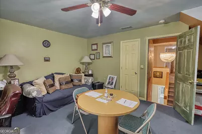 9195 Scarlett Drive SW, Covington, GA 30014 - Photo 27