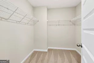 122 Silver Birch Pass, Newnan, GA 30265 - Photo 21