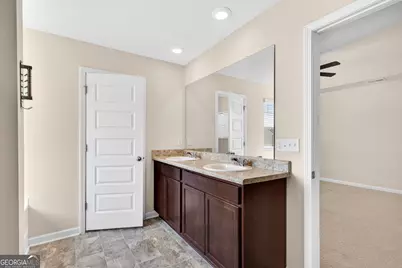 122 Silver Birch Pass, Newnan, GA 30265 - Photo 25
