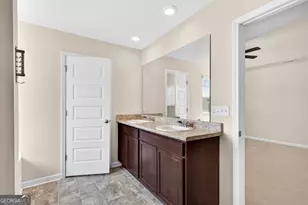 122 Silver Birch Pass, Newnan, GA 30265 - Photo 25