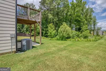122 Silver Birch Pass, Newnan, GA 30265 - Photo 37
