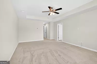 122 Silver Birch Pass, Newnan, GA 30265 - Photo 23