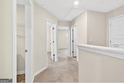 122 Silver Birch Pass, Newnan, GA 30265 - Photo 27