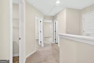 122 Silver Birch Pass, Newnan, GA 30265 - Photo 27