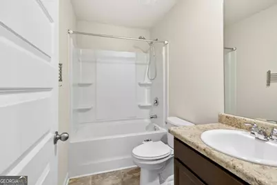 122 Silver Birch Pass, Newnan, GA 30265 - Photo 29