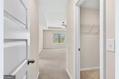 122 Silver Birch Pass, Newnan, GA 30265 - Photo 19