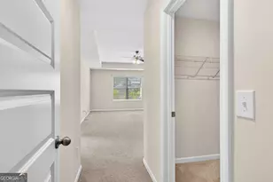 122 Silver Birch Pass, Newnan, GA 30265 - Photo 19