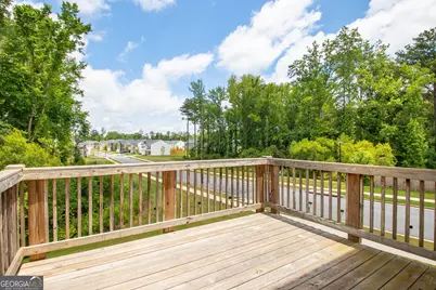 122 Silver Birch Pass, Newnan, GA 30265 - Photo 15