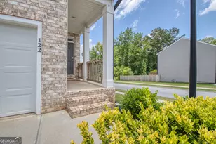 122 Silver Birch Pass, Newnan, GA 30265 - Photo 3