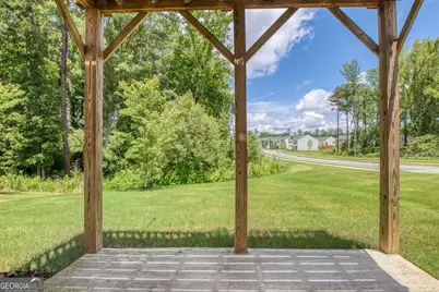 122 Silver Birch Pass, Newnan, GA 30265 - Photo 41