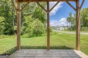 122 Silver Birch Pass, Newnan, GA 30265 - Photo 41