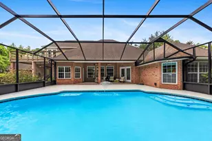 849 E Hilton Ave, Kingsland, GA 31548 - Photo 51