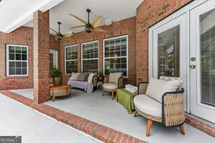 849 E Hilton Ave, Kingsland, GA 31548 - Photo 21