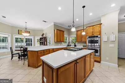 849 E Hilton Avenue, Kingsland, GA 31548 - Photo 39