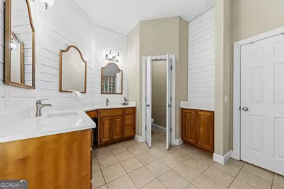 849 E Hilton Avenue, Kingsland, GA 31548 - Photo 9