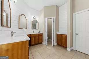 849 E Hilton Ave, Kingsland, GA 31548 - Photo 9