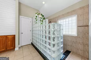 849 E Hilton Ave, Kingsland, GA 31548 - Photo 15