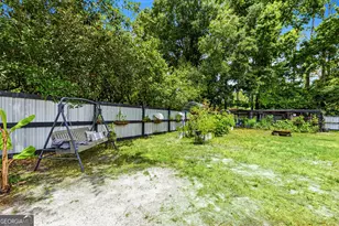 849 E Hilton Ave, Kingsland, GA 31548 - Photo 55