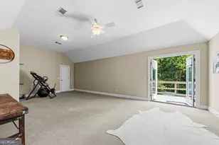 849 E Hilton Ave, Kingsland, GA 31548 - Photo 49