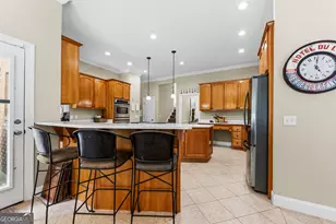 849 E Hilton Ave, Kingsland, GA 31548 - Photo 17