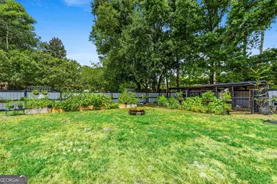 849 E Hilton Avenue, Kingsland, GA 31548 - Photo 53