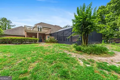 849 E Hilton Avenue, Kingsland, GA 31548 - Photo 51