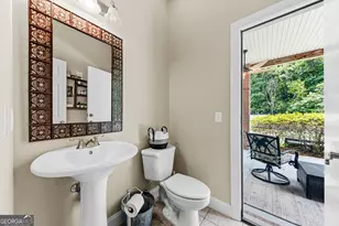 849 E Hilton Ave, Kingsland, GA 31548 - Photo 47