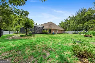 849 E Hilton Ave, Kingsland, GA 31548 - Photo 53