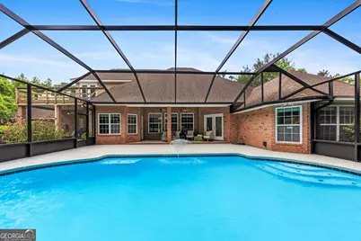 849 E Hilton Avenue, Kingsland, GA 31548 - Photo 49