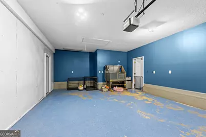 849 E Hilton Avenue, Kingsland, GA 31548 - Photo 47