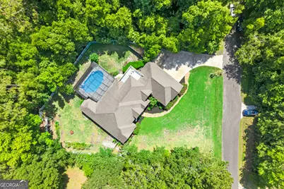 849 E Hilton Avenue, Kingsland, GA 31548 - Photo 55